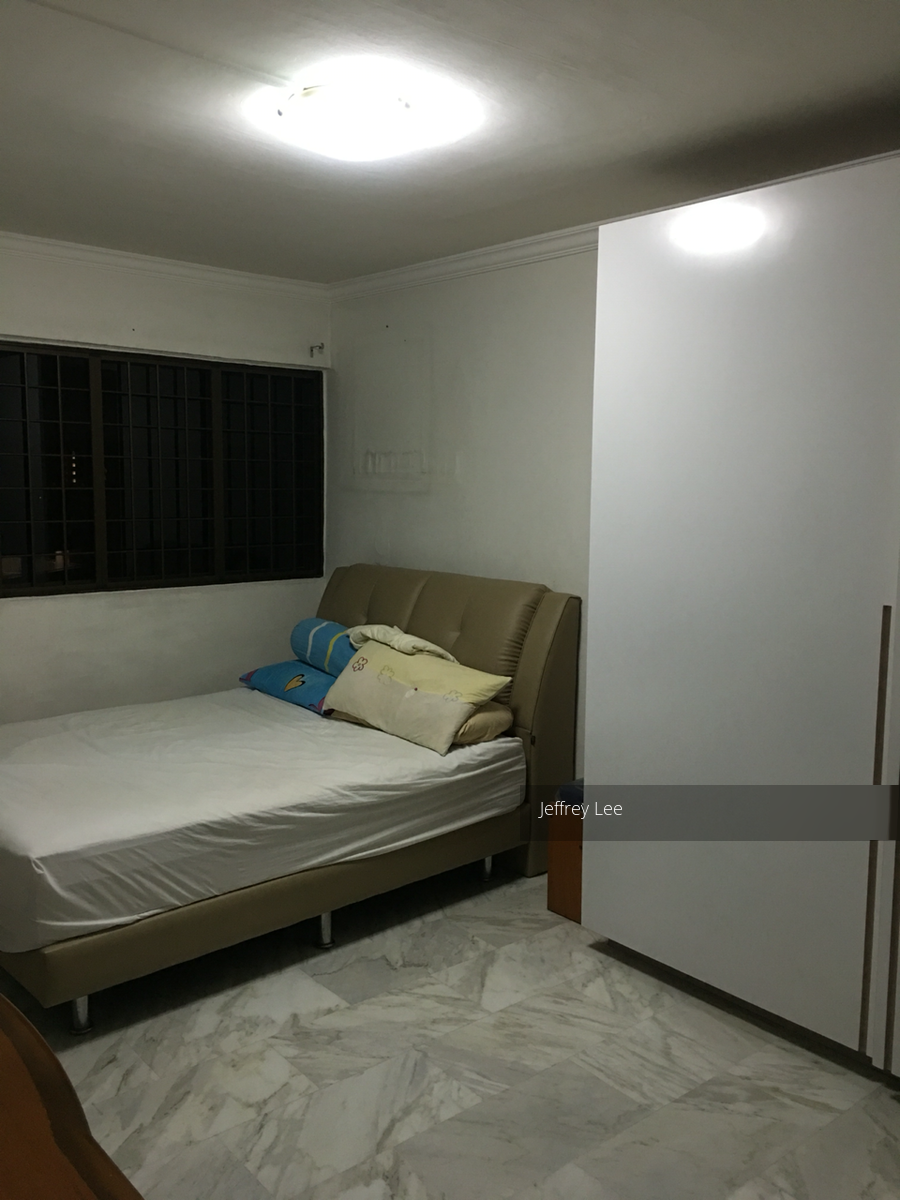 Blk 539 Ang Mo Kio Avenue 10 (Ang Mo Kio), HDB 5 Rooms #110796412